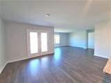 104 Betty Williams Drive - Photo 11