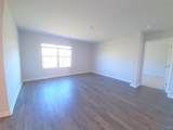 104 Betty Williams Drive - Photo 12