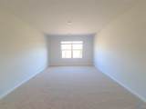 104 Betty Williams Drive - Photo 13