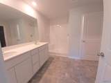 104 Betty Williams Drive - Photo 14