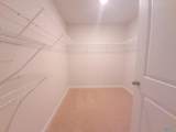 104 Betty Williams Drive - Photo 15
