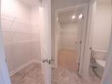 104 Betty Williams Drive - Photo 16