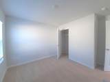 104 Betty Williams Drive - Photo 17