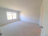 104 Betty Williams Drive - Photo 18