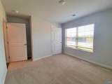 104 Betty Williams Drive - Photo 19