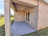 104 Betty Williams Drive - Photo 3