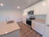 104 Betty Williams Drive - Photo 4