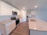 104 Betty Williams Drive - Photo 5