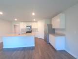 104 Betty Williams Drive - Photo 6