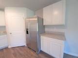 104 Betty Williams Drive - Photo 7