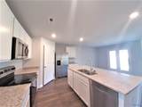 104 Betty Williams Drive - Photo 8