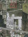14678 Mcculley Mill Road - Photo 3