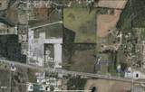 14678 Mcculley Mill Road - Photo 4