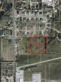 14678 Mcculley Mill Road - Photo 6