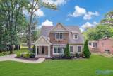 10016 Conrad Drive - Photo 1