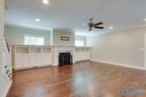 10016 Conrad Drive - Photo 7