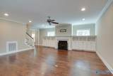10016 Conrad Drive - Photo 8