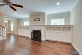 10016 Conrad Drive - Photo 9