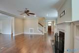 10016 Conrad Drive - Photo 10