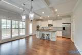 10016 Conrad Drive - Photo 11