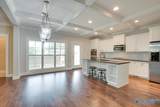 10016 Conrad Drive - Photo 12