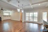 10016 Conrad Drive - Photo 13