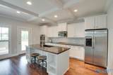 10016 Conrad Drive - Photo 14