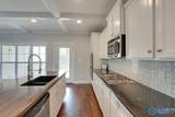 10016 Conrad Drive - Photo 15