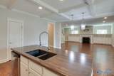10016 Conrad Drive - Photo 16