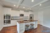 10016 Conrad Drive - Photo 17