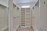10016 Conrad Drive - Photo 18