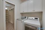 10016 Conrad Drive - Photo 19