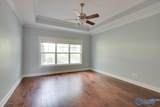 10016 Conrad Drive - Photo 20