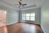 10016 Conrad Drive - Photo 21