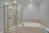 10016 Conrad Drive - Photo 22