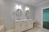 10016 Conrad Drive - Photo 23