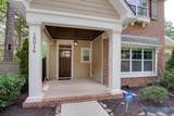 10016 Conrad Drive - Photo 3