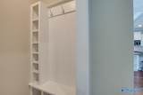 10016 Conrad Drive - Photo 24