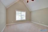 10016 Conrad Drive - Photo 25