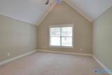 10016 Conrad Drive - Photo 26