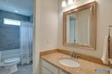 10016 Conrad Drive - Photo 27