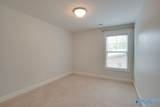 10016 Conrad Drive - Photo 28