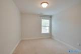 10016 Conrad Drive - Photo 29