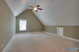 10016 Conrad Drive - Photo 30