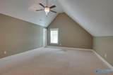 10016 Conrad Drive - Photo 31