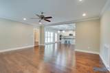 10016 Conrad Drive - Photo 32