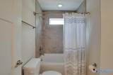 10016 Conrad Drive - Photo 33