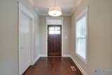 10016 Conrad Drive - Photo 4