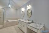 10016 Conrad Drive - Photo 34
