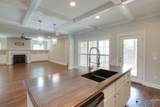 10016 Conrad Drive - Photo 35
